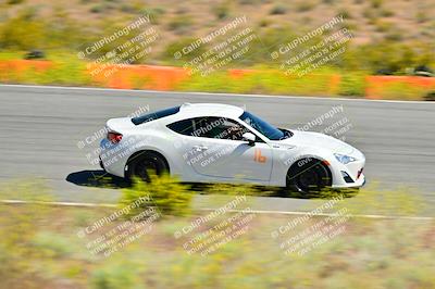 media/May-11-2024-Speed Ventures (Sat) [[6540dbf9cc]]/Red Group/Session 2-Bowl Entrance/